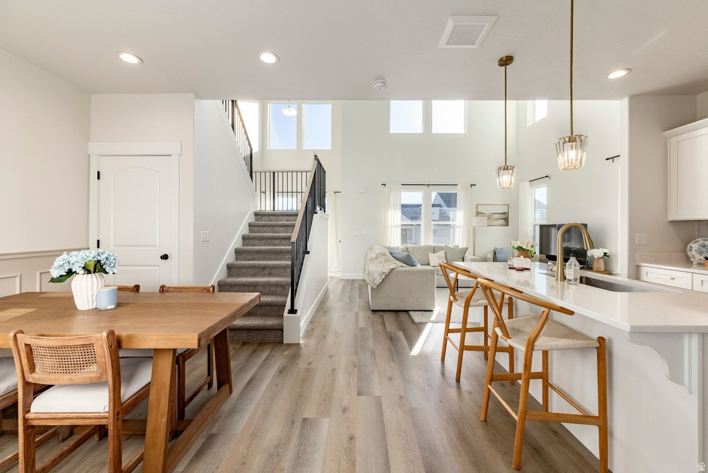 13618 S VERNET DR Riverton, UT 84096