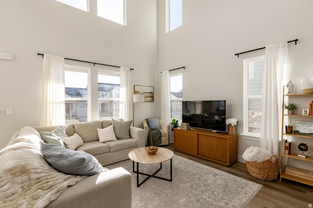 13618 S VERNET DR Riverton, UT 84096