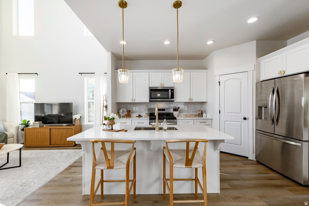 13618 S VERNET DR Riverton, UT 84096