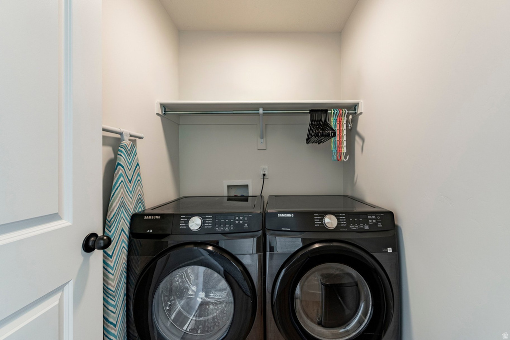 13618 S VERNET DR Riverton, UT 84096