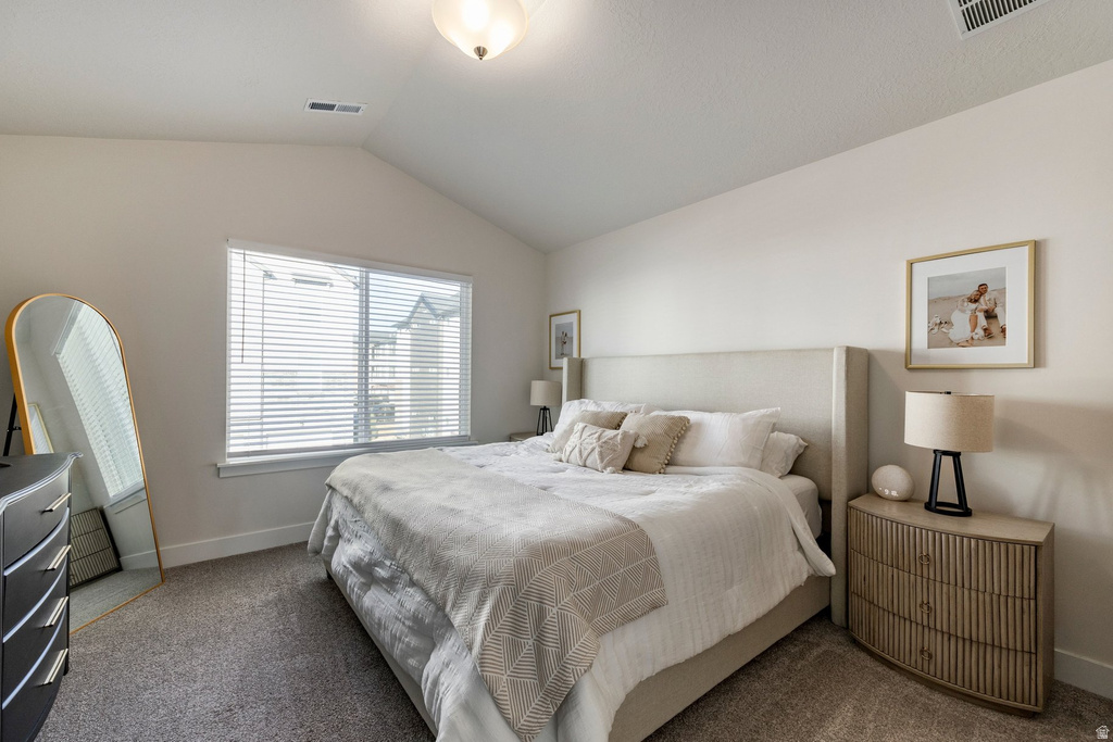 13618 S VERNET DR Riverton, UT 84096