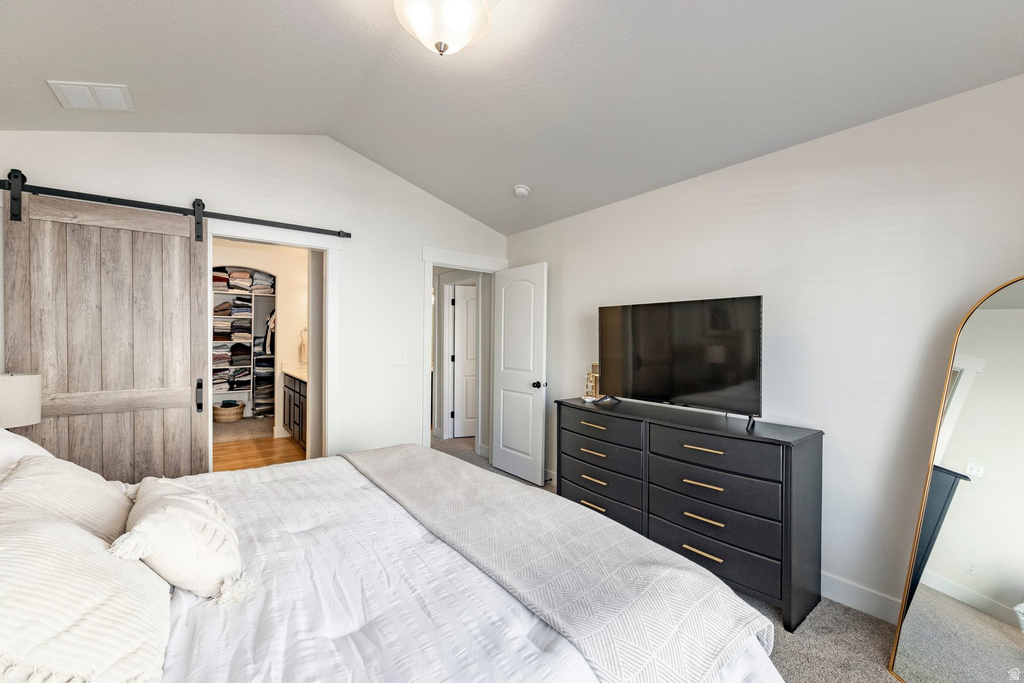 13618 S VERNET DR Riverton, UT 84096