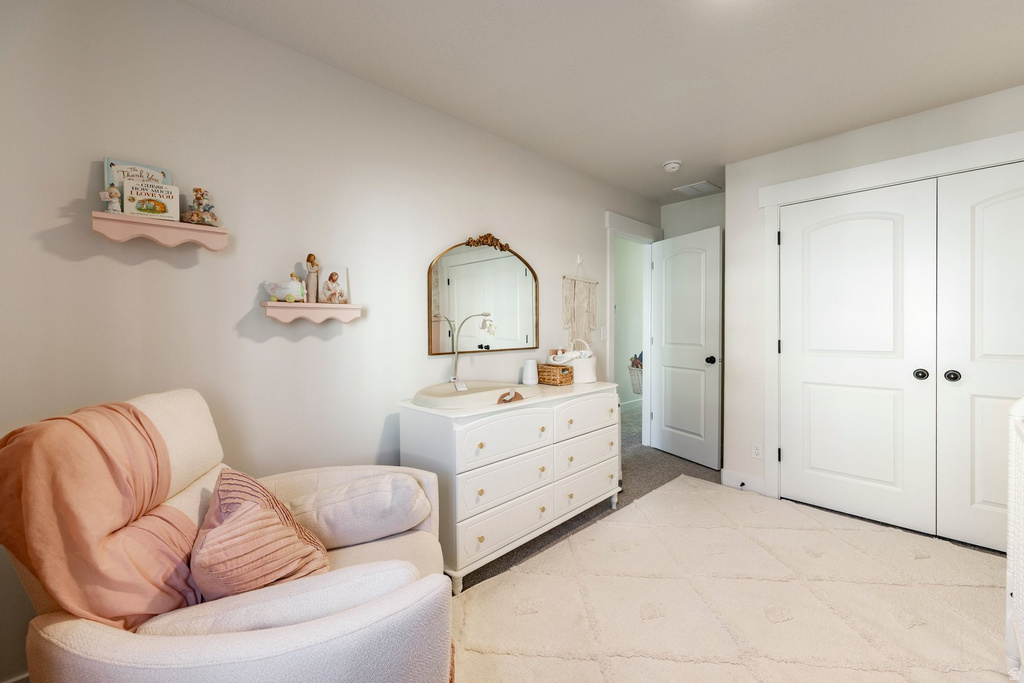 13618 S VERNET DR Riverton, UT 84096