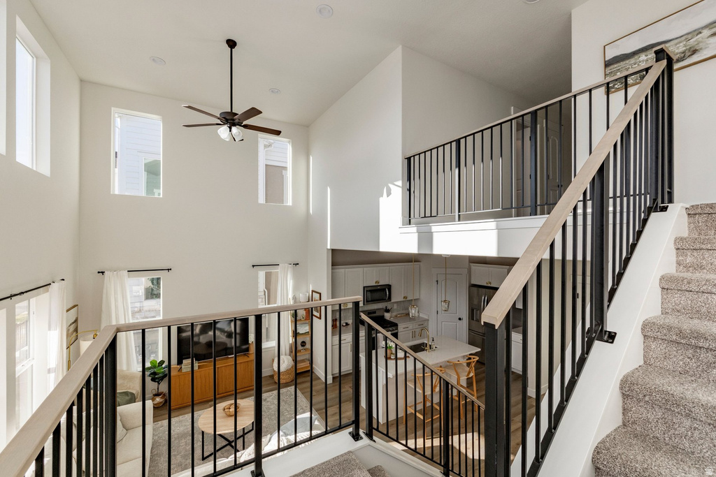 13618 S VERNET DR Riverton, UT 84096