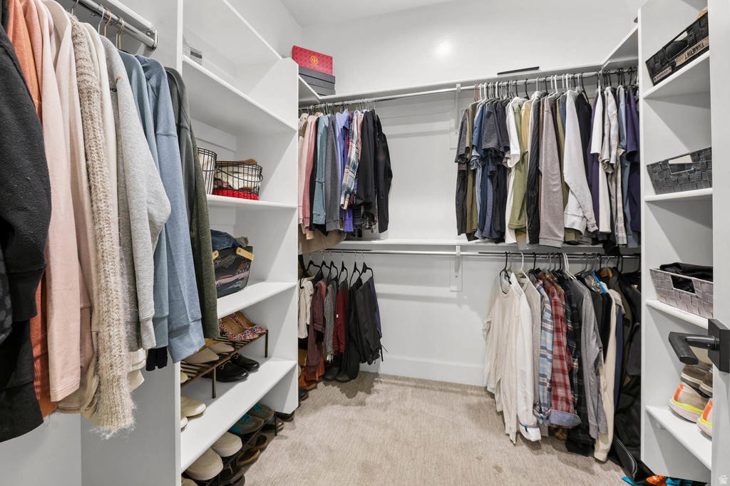 2457 E 3225 S Millcreek, UT 84109