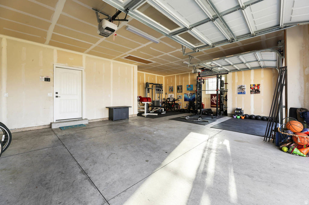 2457 E 3225 S Millcreek, UT 84109