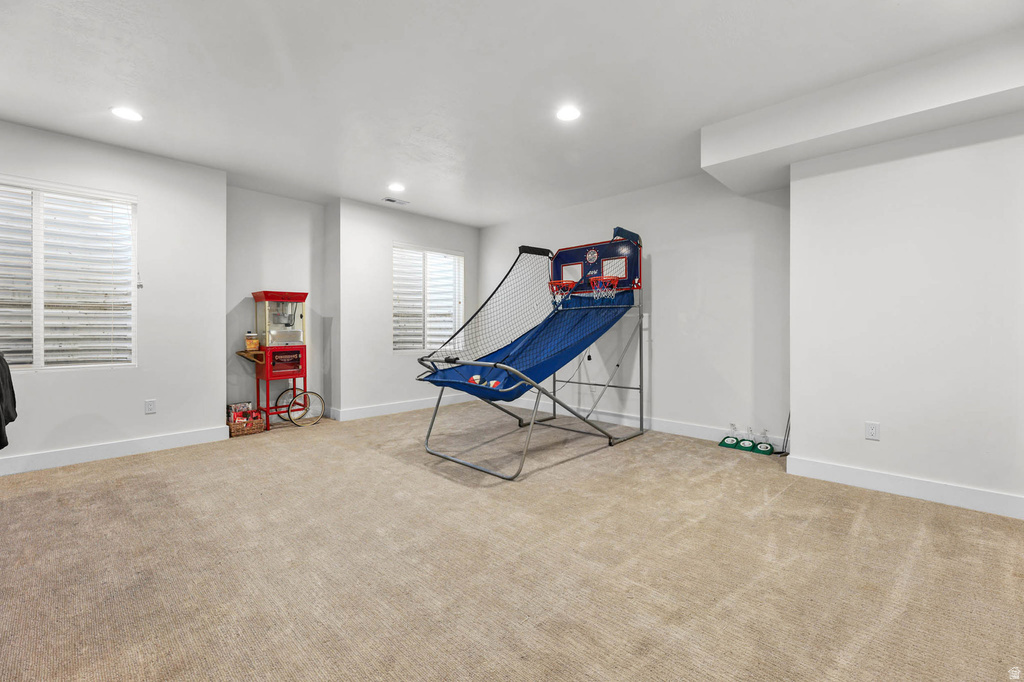 2457 E 3225 S Millcreek, UT 84109