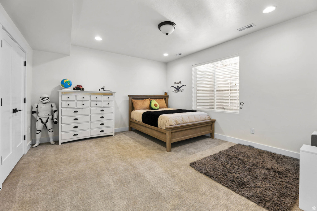 2457 E 3225 S Millcreek, UT 84109