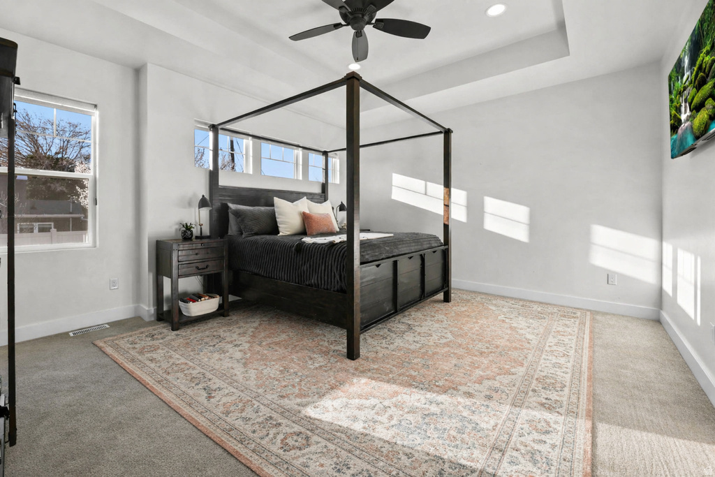 2457 E 3225 S Millcreek, UT 84109