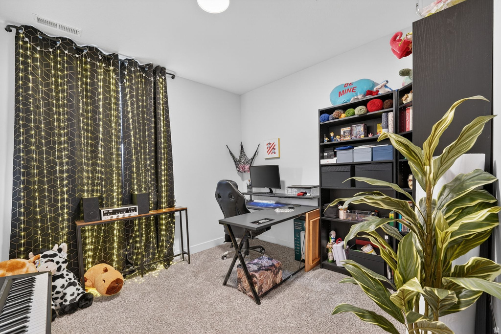 13526 S POOLE DR Herriman, UT 84096