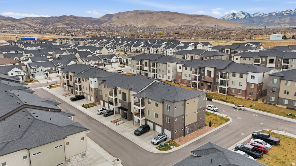 13526 S POOLE DR Herriman, UT 84096