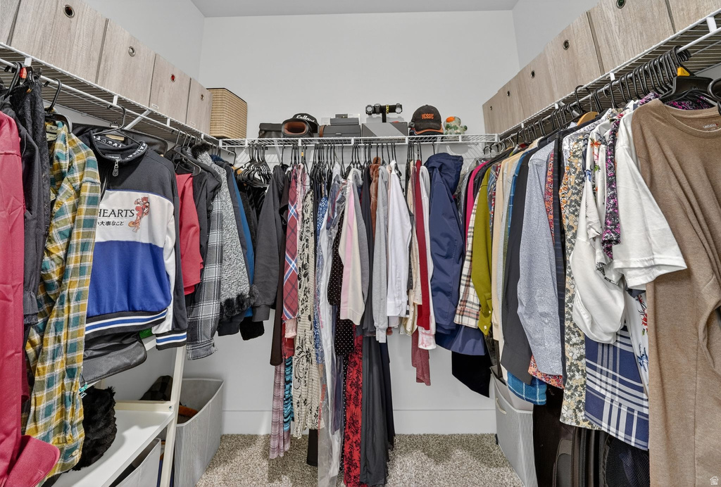 13526 S POOLE DR Herriman, UT 84096