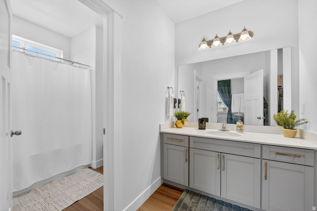 13526 S POOLE DR Herriman, UT 84096