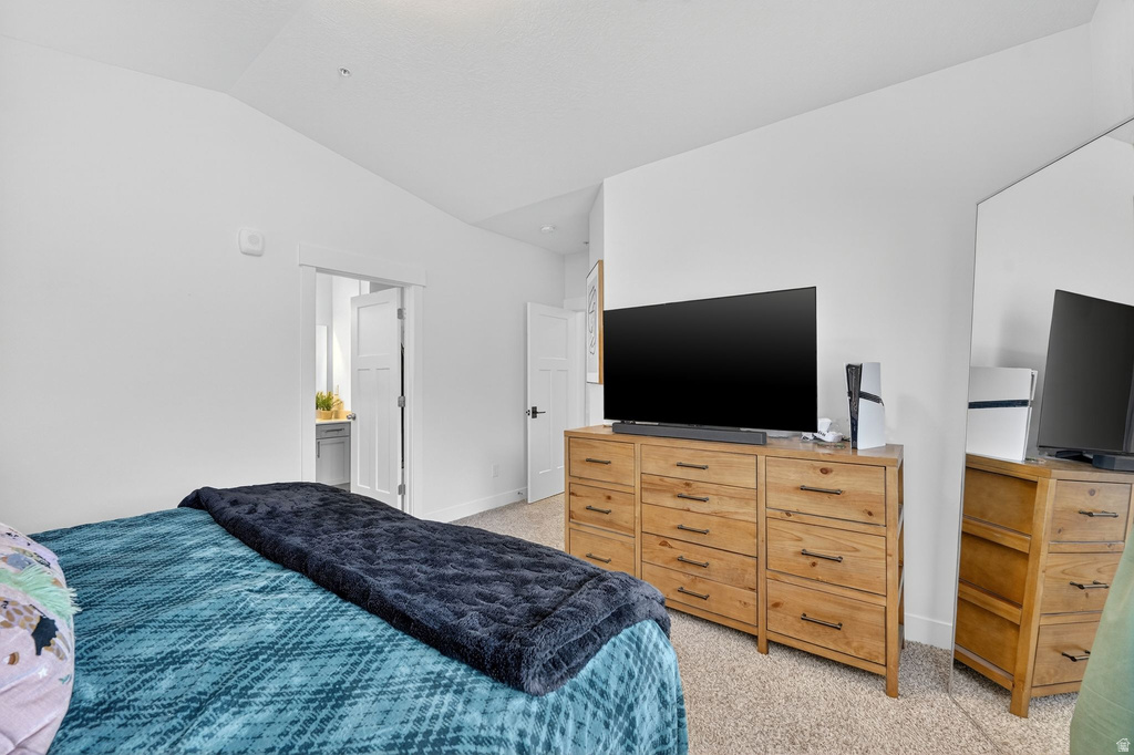 13526 S POOLE DR Herriman, UT 84096