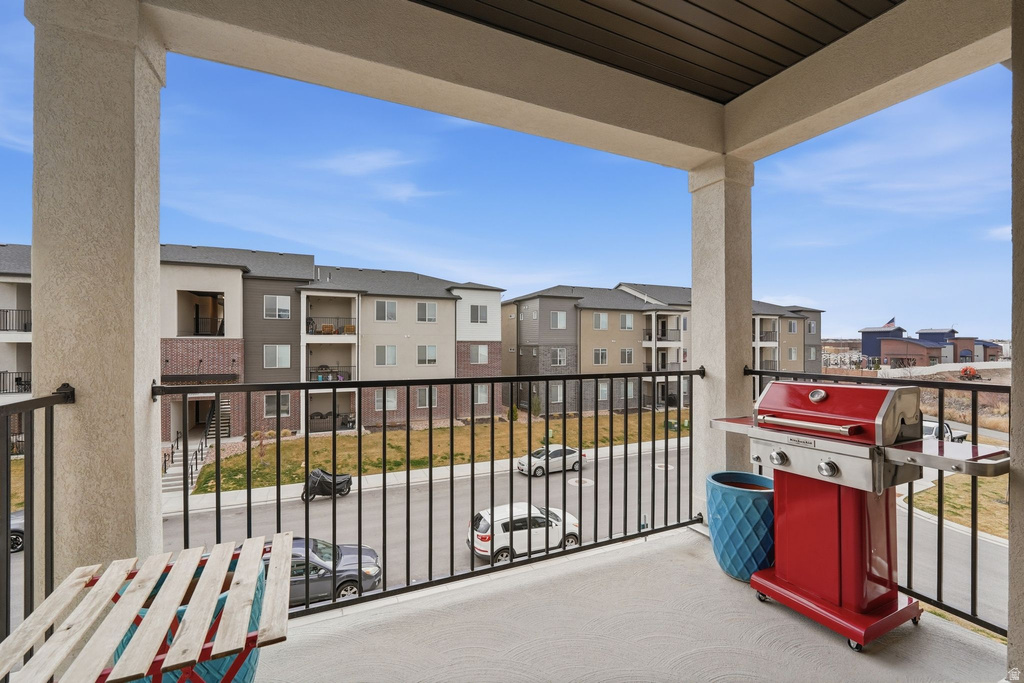 13526 S POOLE DR Herriman, UT 84096