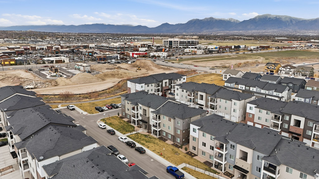 13526 S POOLE DR Herriman, UT 84096