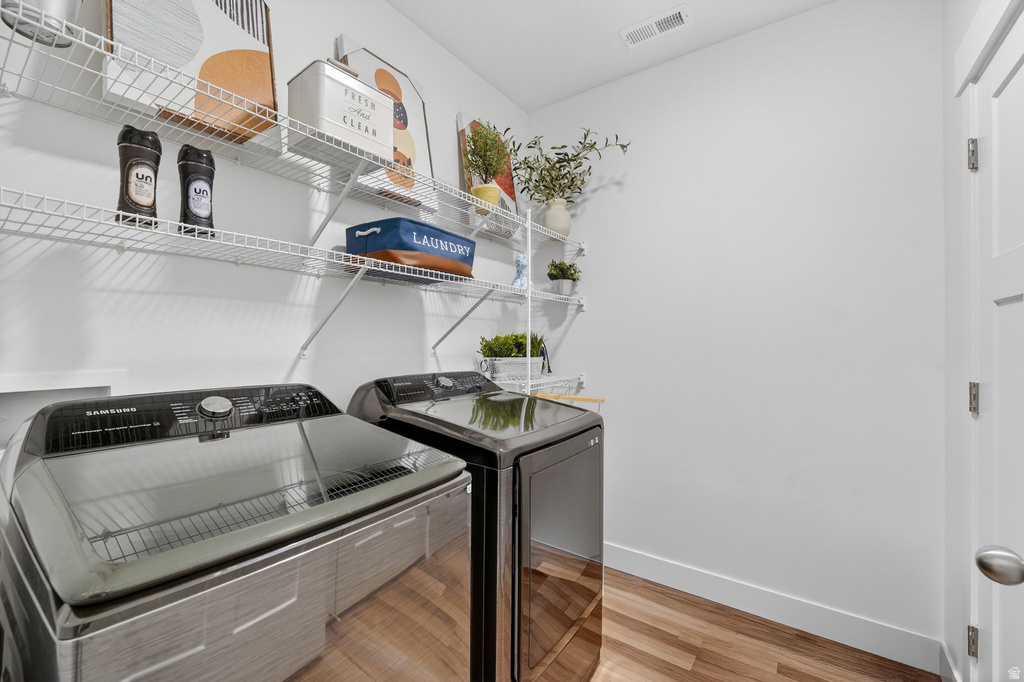 13526 S POOLE DR Herriman, UT 84096