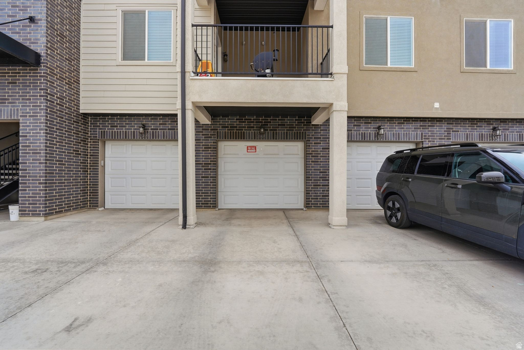 13526 S POOLE DR Herriman, UT 84096