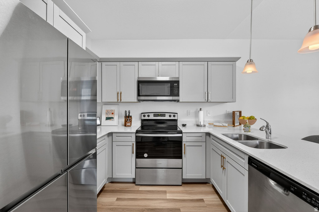 13526 S POOLE DR Herriman, UT 84096