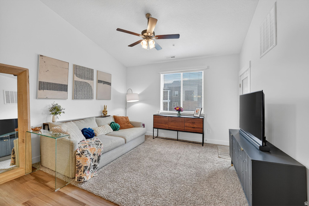 13526 S POOLE DR Herriman, UT 84096