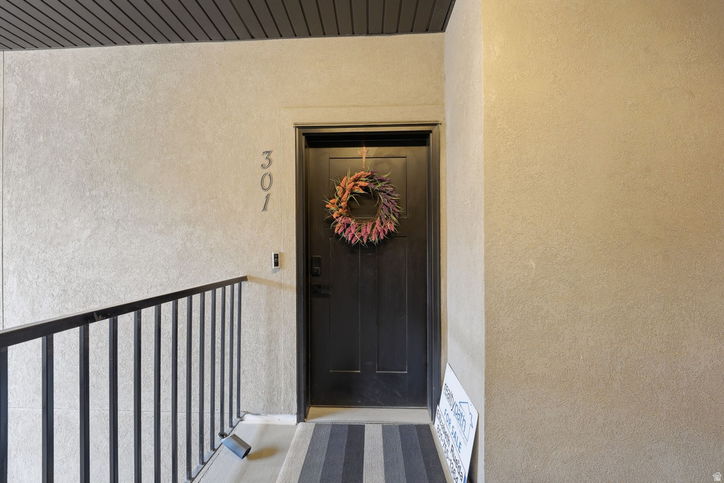 13526 S POOLE DR Herriman, UT 84096