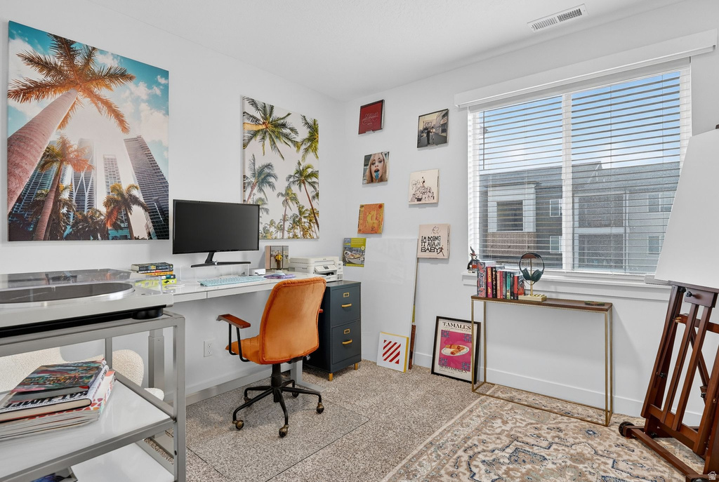 13526 S POOLE DR Herriman, UT 84096