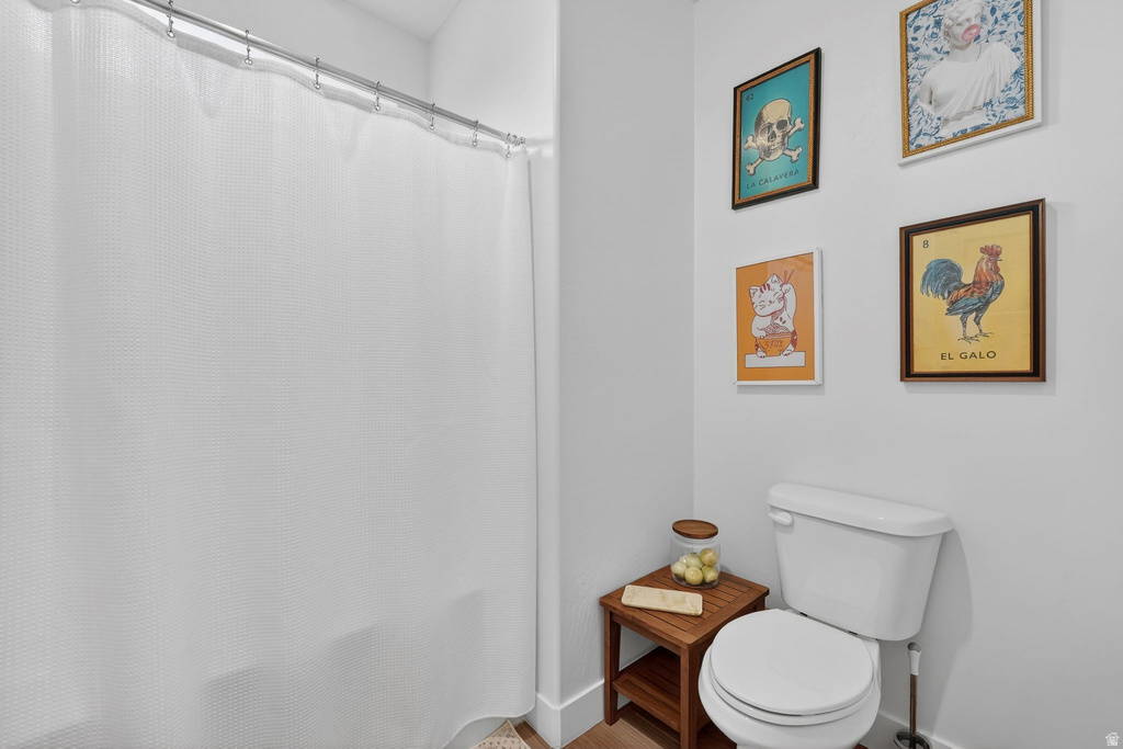 13526 S POOLE DR Herriman, UT 84096