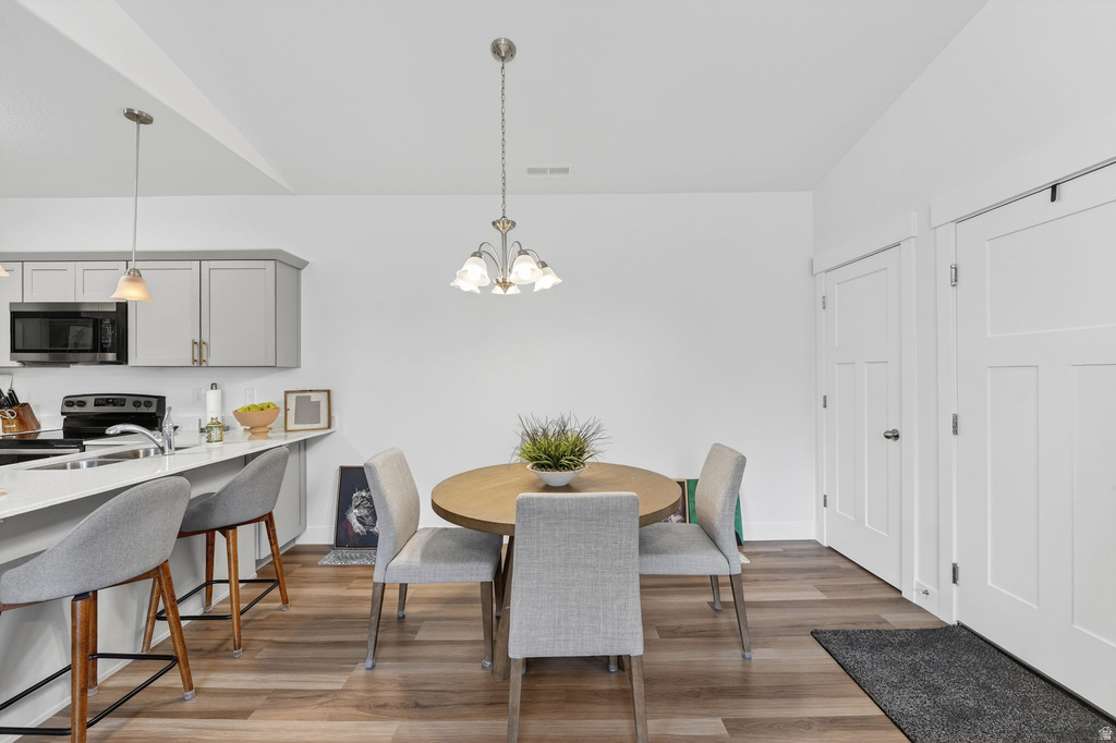 13526 S POOLE DR Herriman, UT 84096