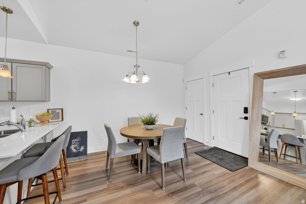 13526 S POOLE DR Herriman, UT 84096