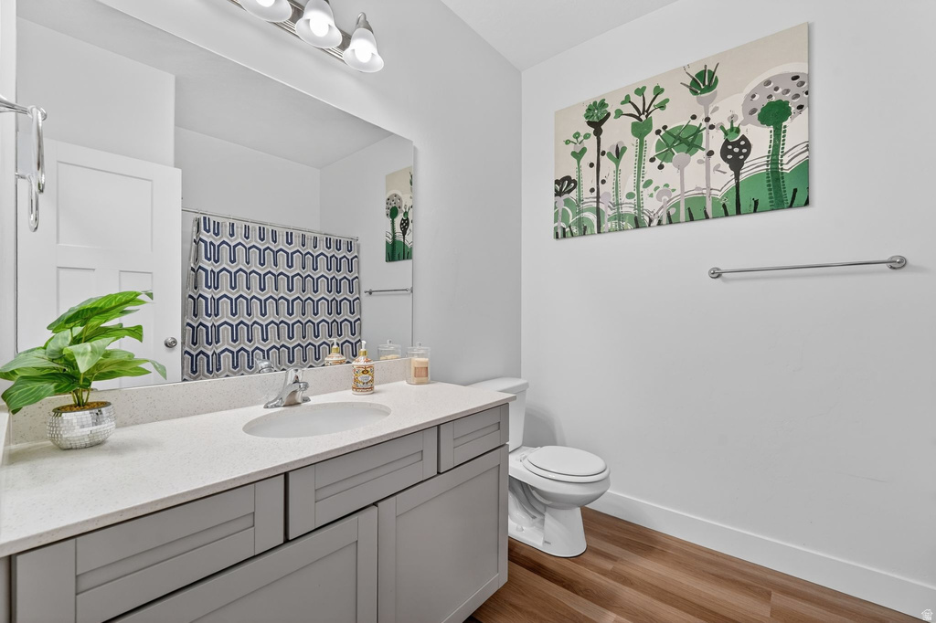 13526 S POOLE DR Herriman, UT 84096