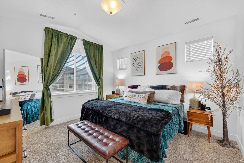 13526 S POOLE DR Herriman, UT 84096