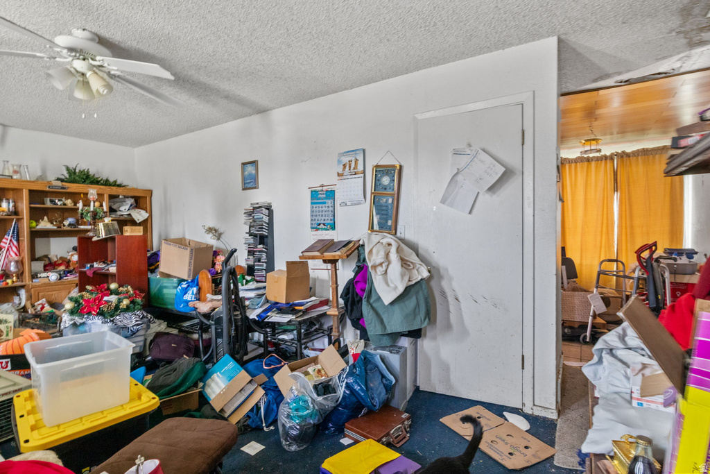 3764 S VALLEY FORGE RD Magna, UT 84044