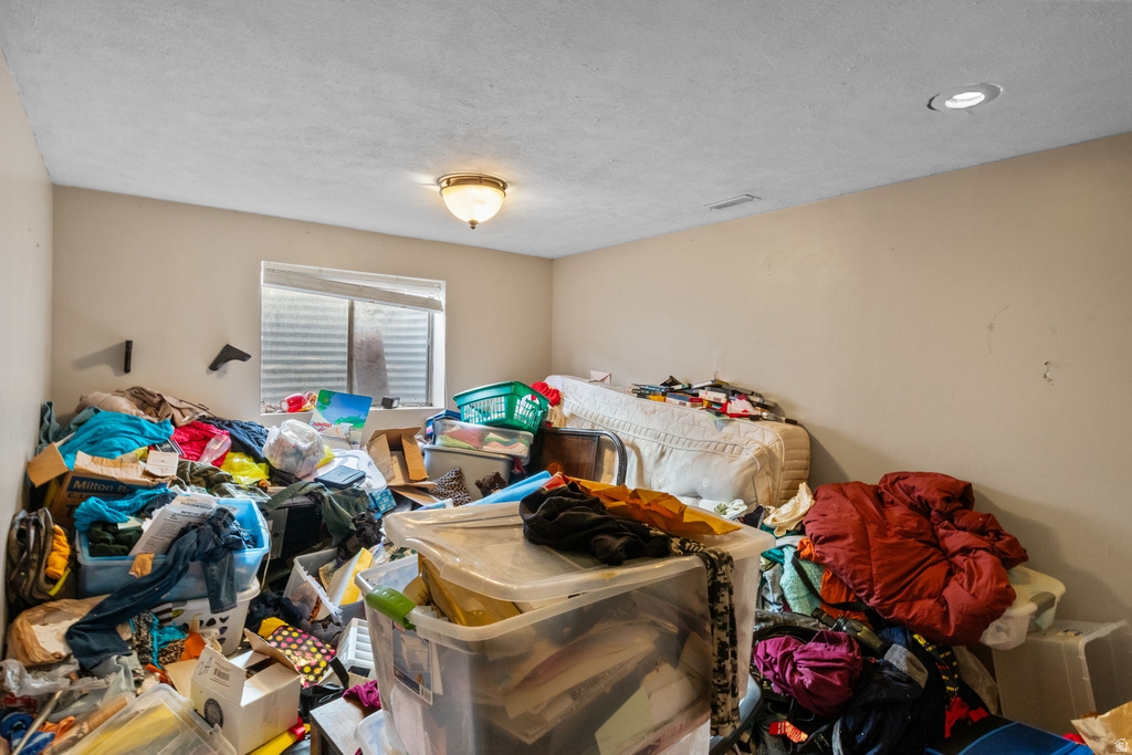 3764 S VALLEY FORGE RD Magna, UT 84044