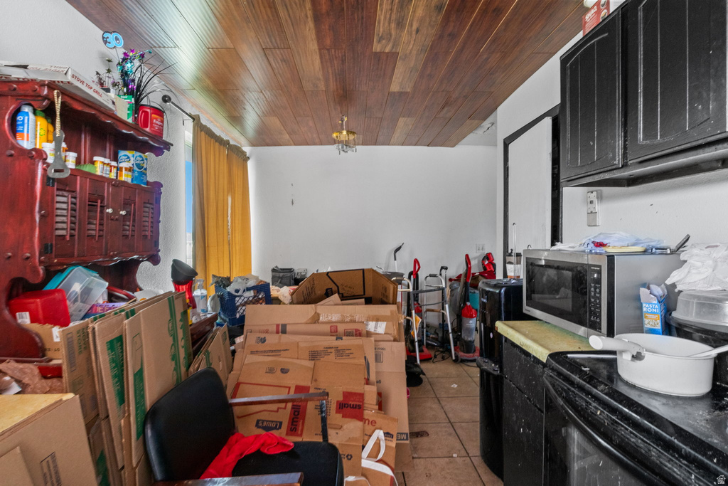 3764 S VALLEY FORGE RD Magna, UT 84044