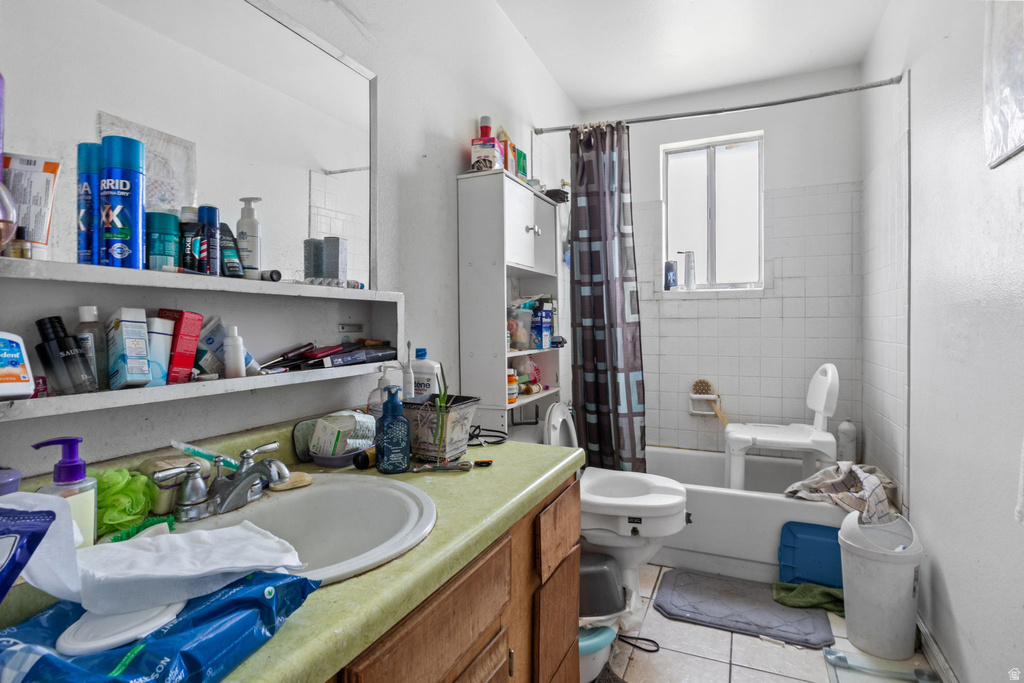 3764 S VALLEY FORGE RD Magna, UT 84044