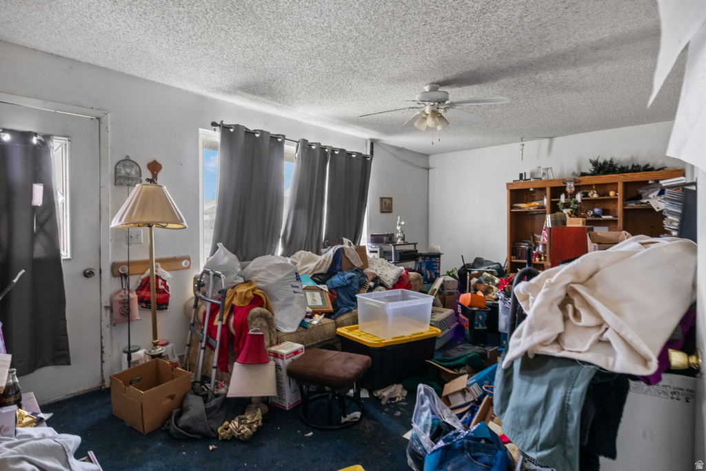 3764 S VALLEY FORGE RD Magna, UT 84044