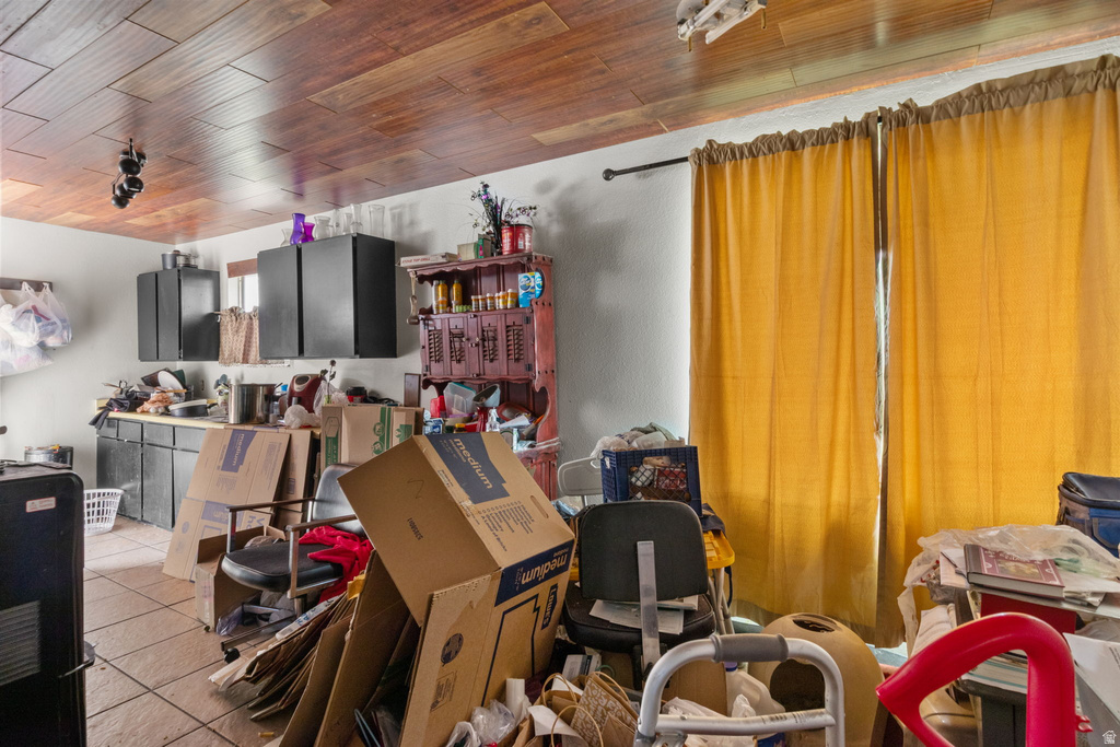 3764 S VALLEY FORGE RD Magna, UT 84044