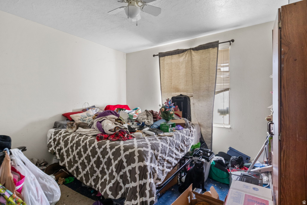 3764 S VALLEY FORGE RD Magna, UT 84044