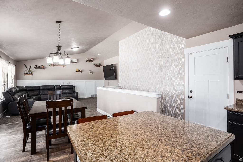 237 E TATE CT Grantsville, UT 84029