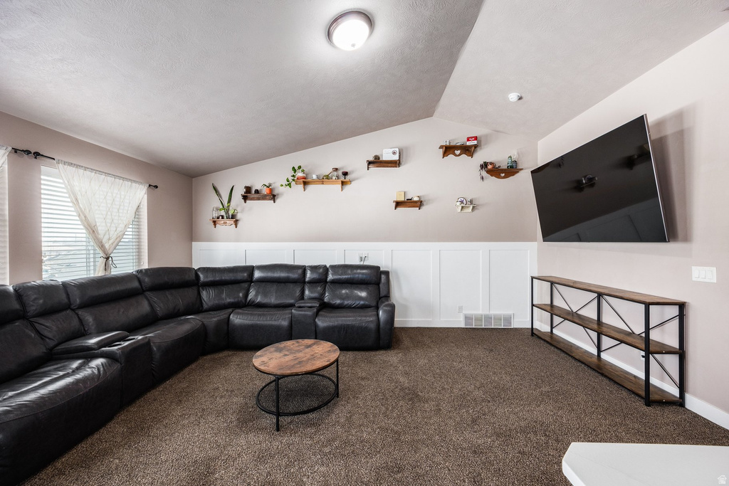 237 E TATE CT Grantsville, UT 84029