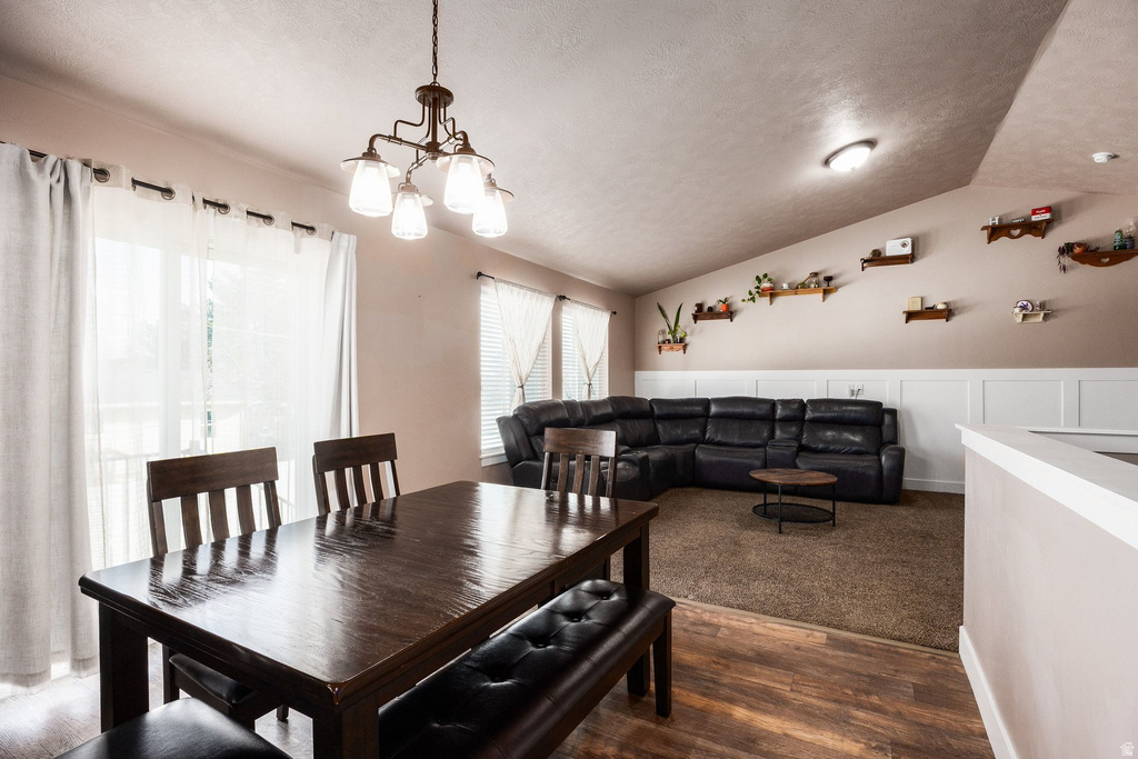 237 E TATE CT Grantsville, UT 84029