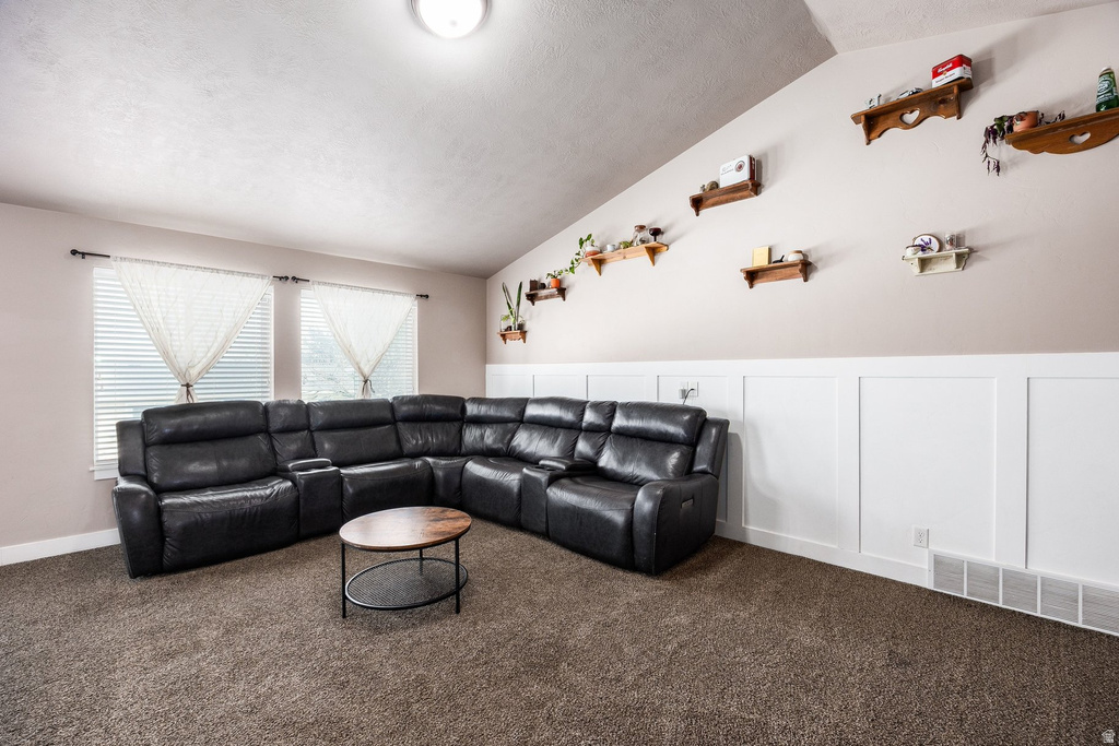 237 E TATE CT Grantsville, UT 84029