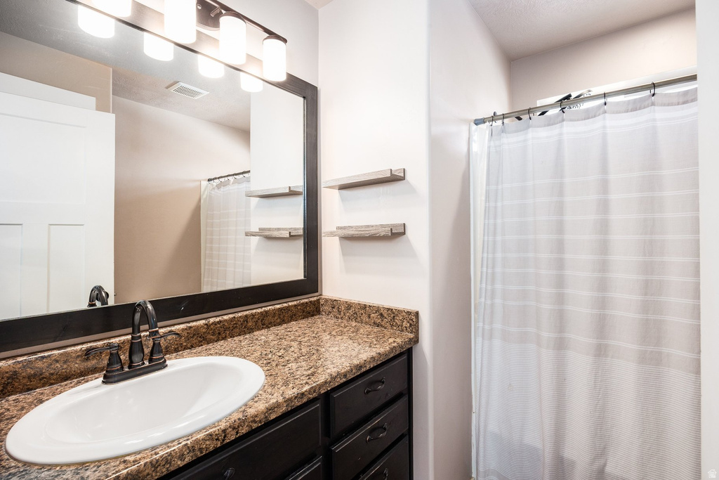 237 E TATE CT Grantsville, UT 84029