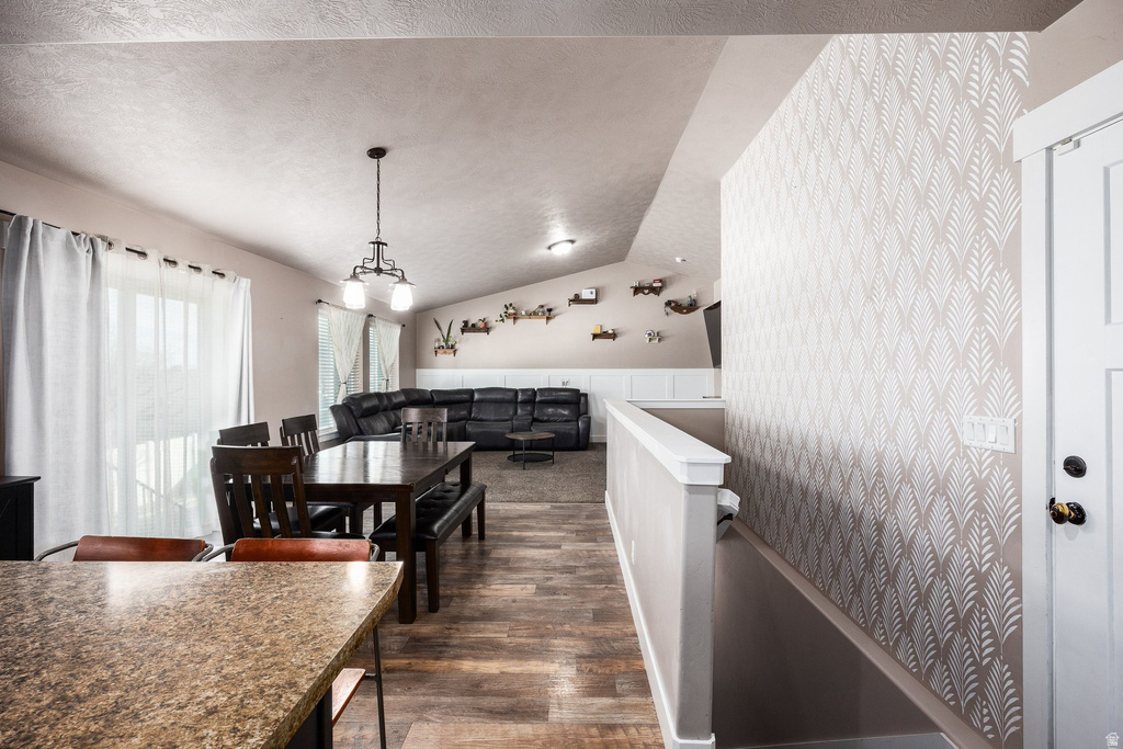 237 E TATE CT Grantsville, UT 84029