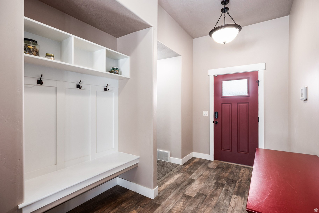 237 E TATE CT Grantsville, UT 84029