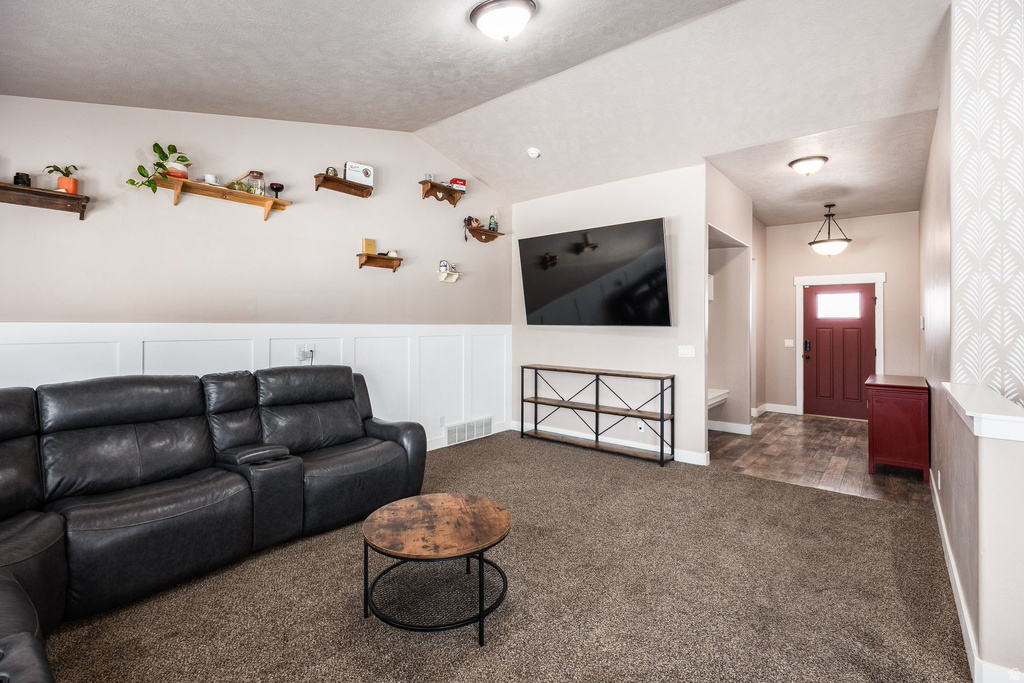 237 E TATE CT Grantsville, UT 84029