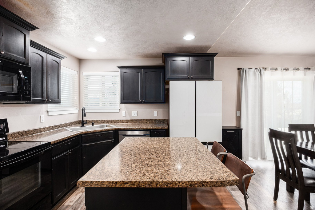 237 E TATE CT Grantsville, UT 84029