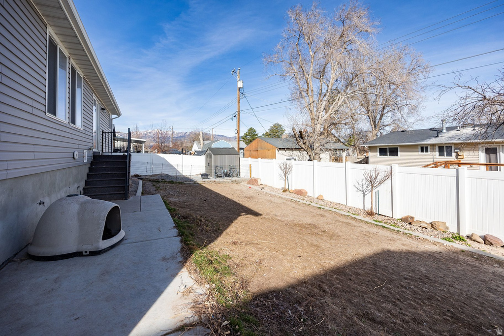 237 E TATE CT Grantsville, UT 84029