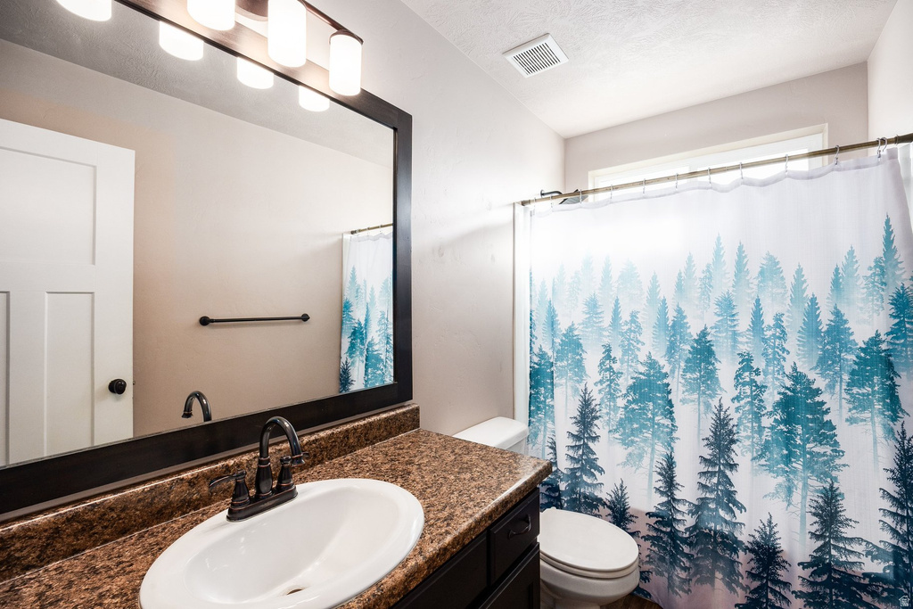 237 E TATE CT Grantsville, UT 84029