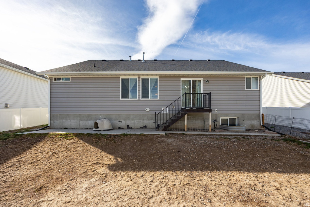 237 E TATE CT Grantsville, UT 84029